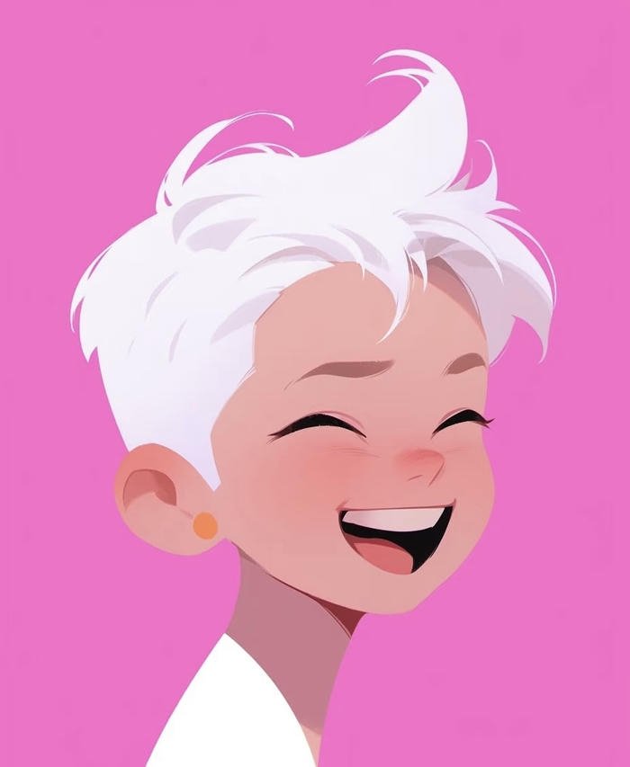 adorable boy dp images