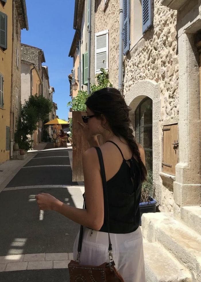 alone lonely girl dp dark mood