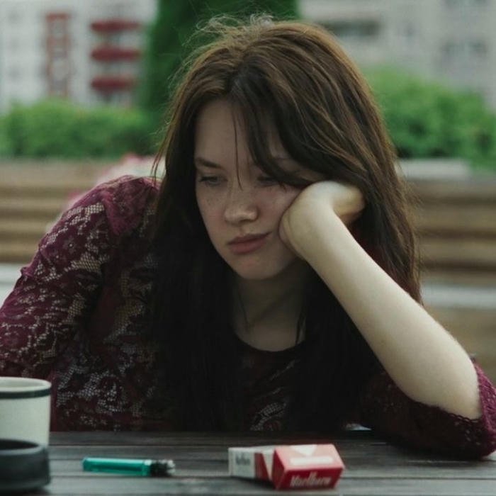 alone mood off dp for girl profile