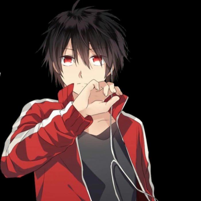 anime cool dp high quality anime avatar for users