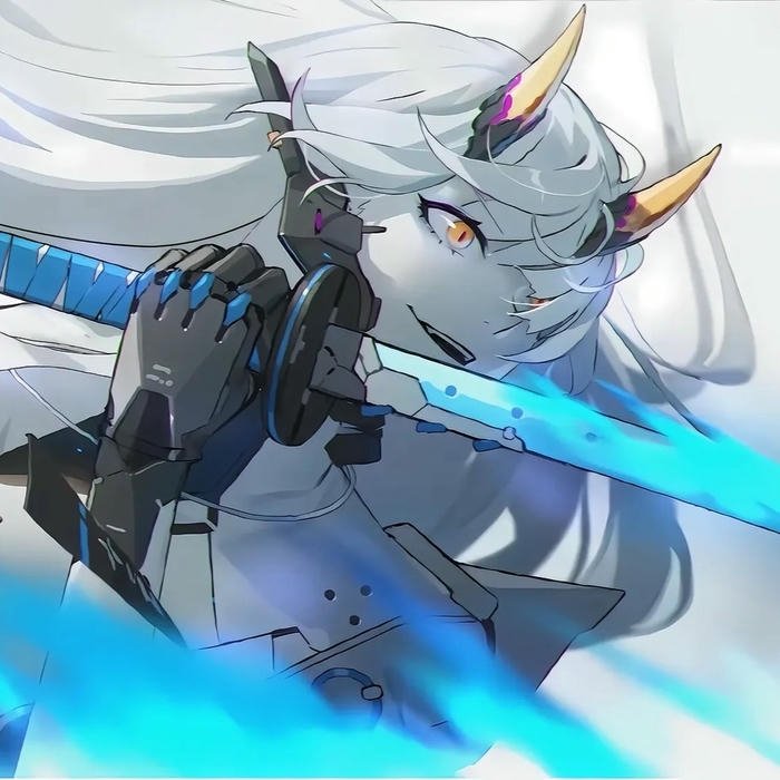 anime cool dp trendy anime dp for personal use