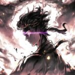 anime dp cool anime avatar aesthetic and cool