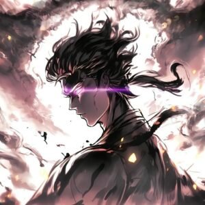 anime dp cool anime avatar aesthetic and cool