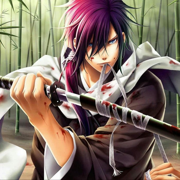 anime dp cool anime profile picture high quality
