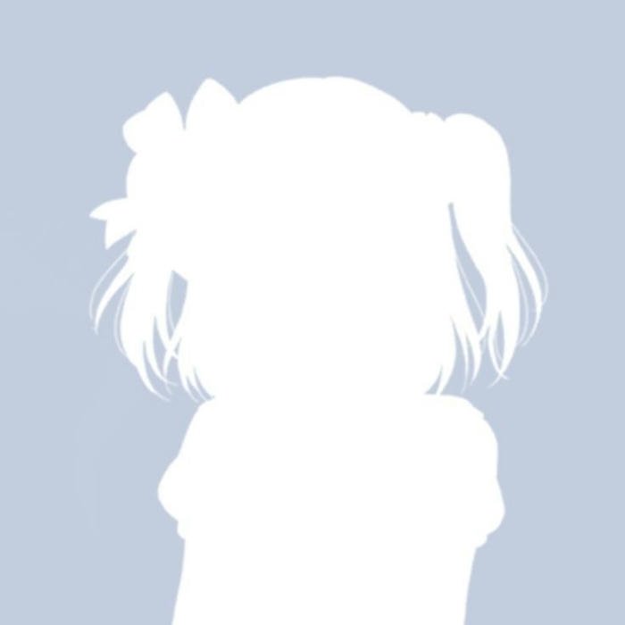 artistic no girls dp clean vibe