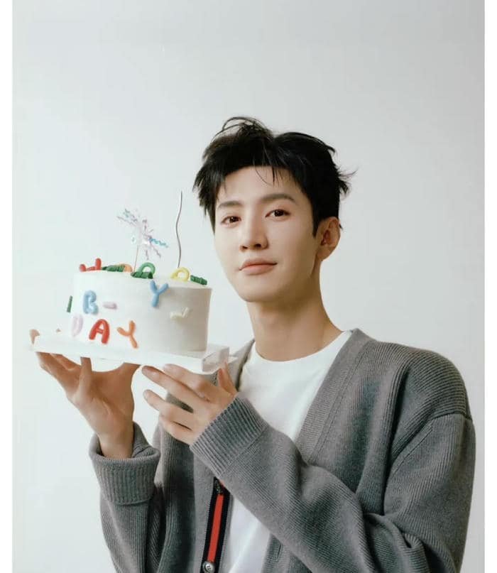 attitude boy birthday boy dp