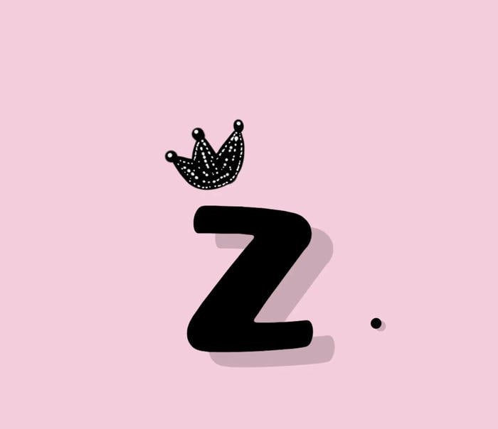 basic initial z