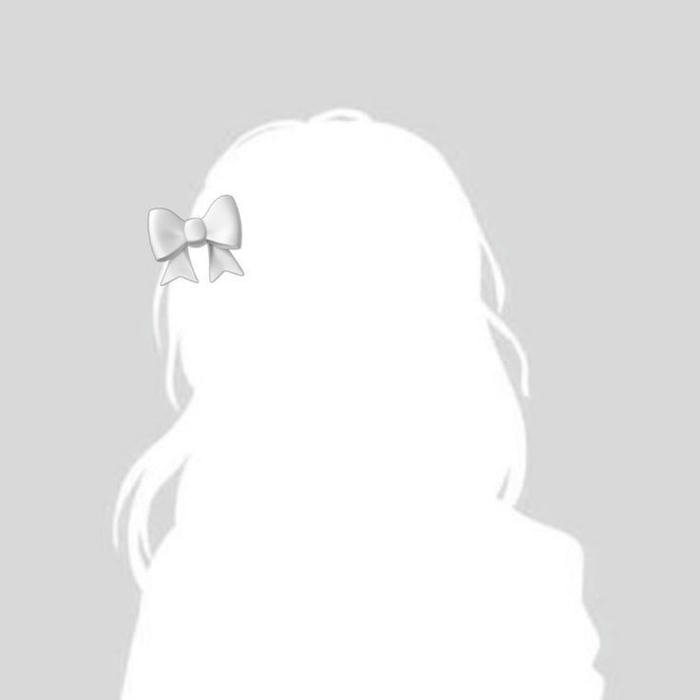 basic no girls dp aesthetic mood