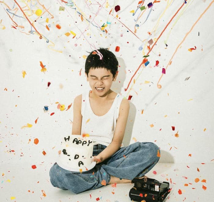 birthday boy dp aesthetic boy