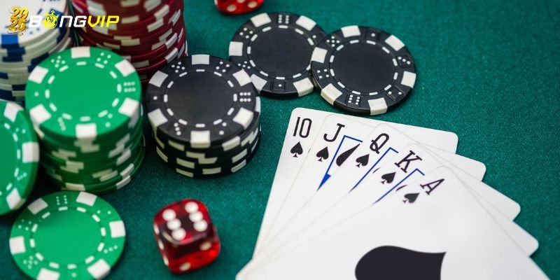 bongvip-game-bai-doi-thuong-so-huu-nhung-van-dau-dinh-cao