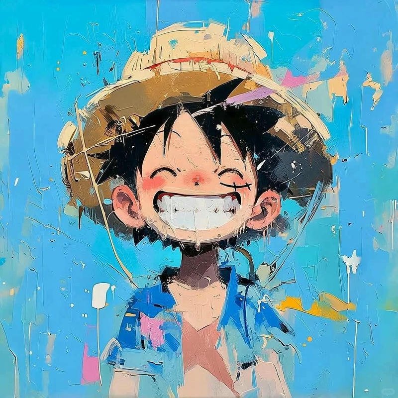 boy dp cartoon cute art