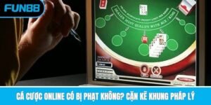 ca-cuoc-online-co-bi-phat-khong-can-ke-khung-phap-ly