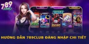 cach-dang-nhap-789club-tren-may-tinh-ma-khong-bi-gian-doan