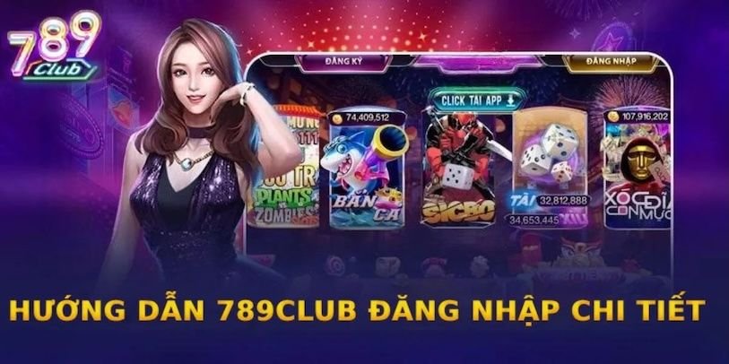 cach-dang-nhap-789club-tren-may-tinh-ma-khong-bi-gian-doan