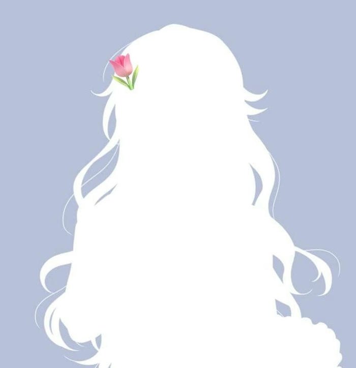 calm mood no girls dp profile