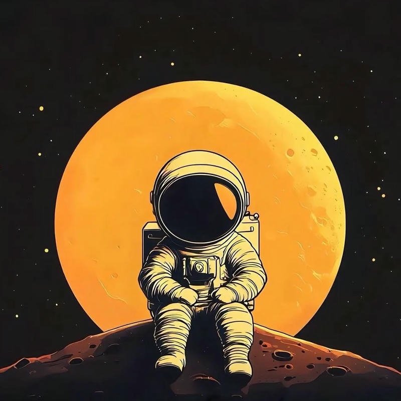 cartoon avatar cute boy dp