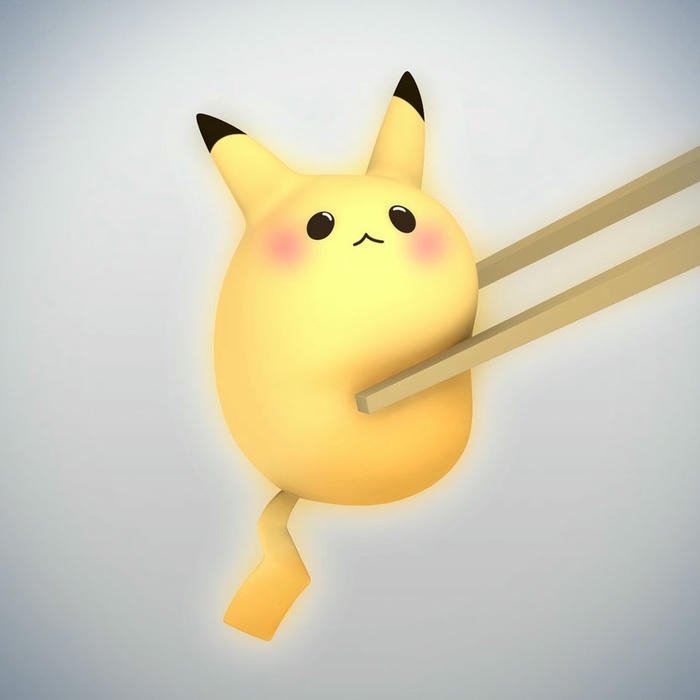 cartoon cute dp charming cartoon picture