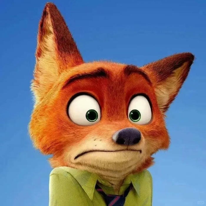 cartoon cute dp friendly profile avatar