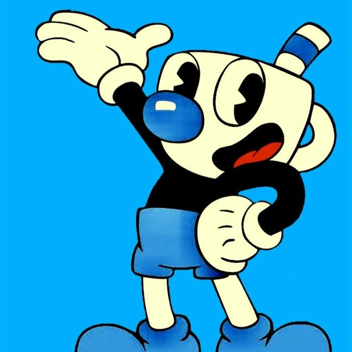 cartoon cute dp playful cartoon avatar