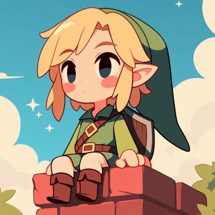 cartoon dp cute happy cartoon avatar