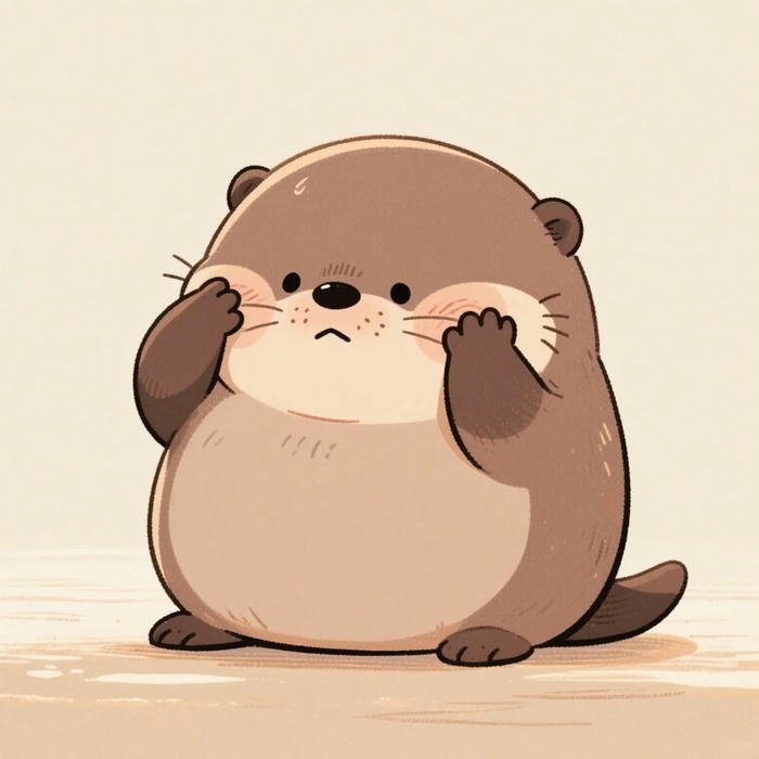 cartoon dp cute sweet profile picture