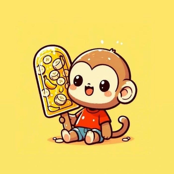 cartoon funny dp entertaining profile image