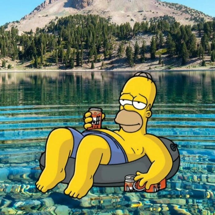 cartoon funny dp funny cartoon profile