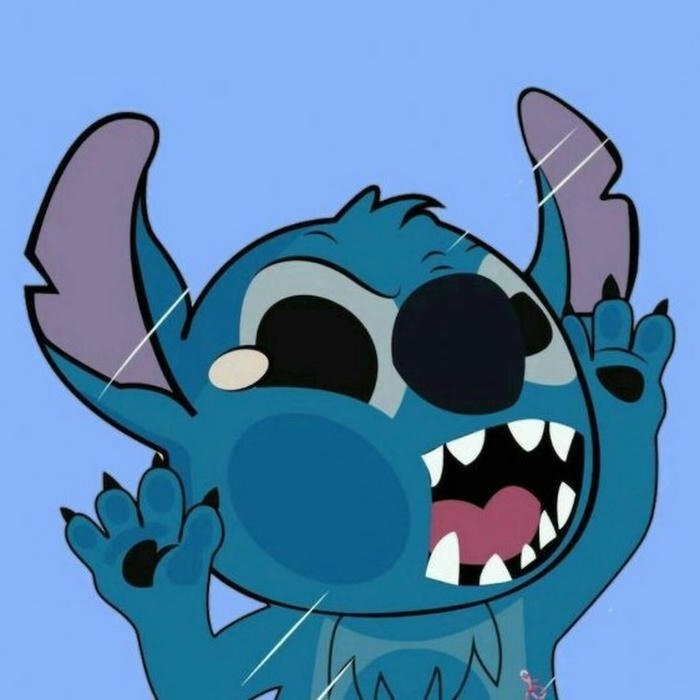 cartoon funny dp funny dp for profile