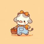 cartoon funny dp humorous cartoon dp