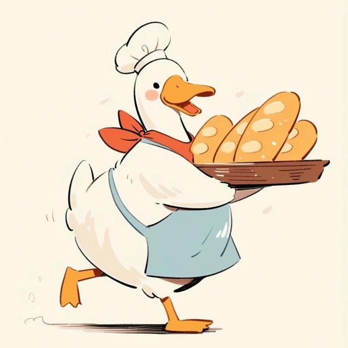 cartoon funny dp humorous profile dp