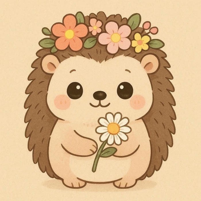 cartoon funny dp laughing cartoon avatar