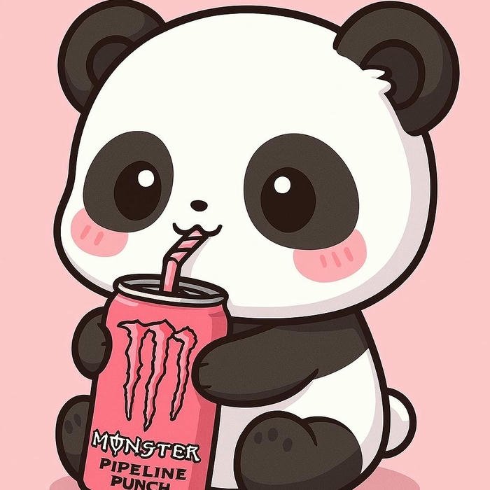 cartoon funny dp playful profile image