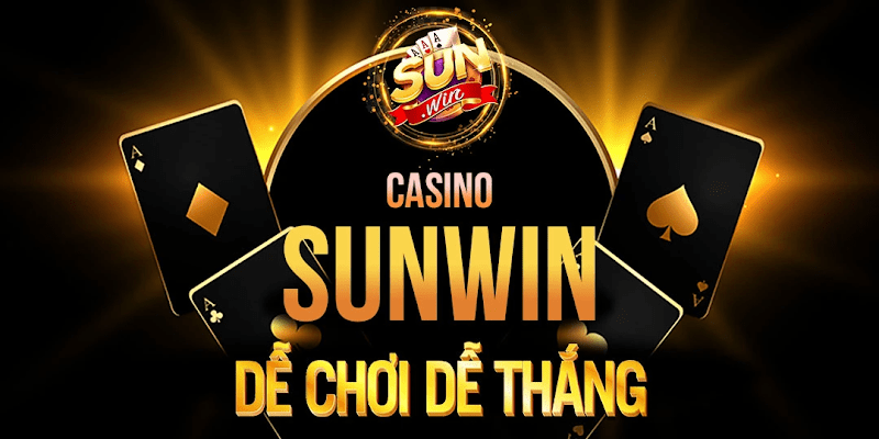 casino-sunwin-xay-dung-nhu-mot-hanh-trinh-kham-pha-da-tang-cam-xuc