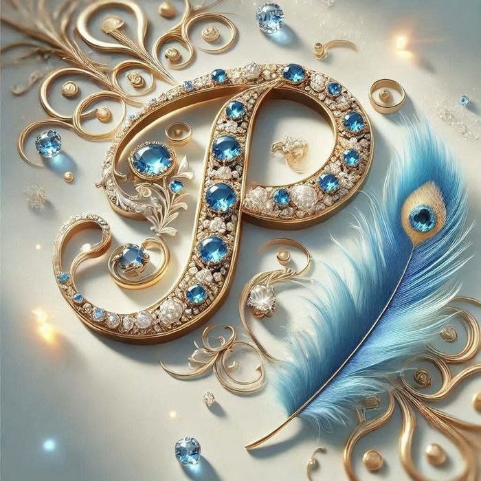 classic pose P name dp