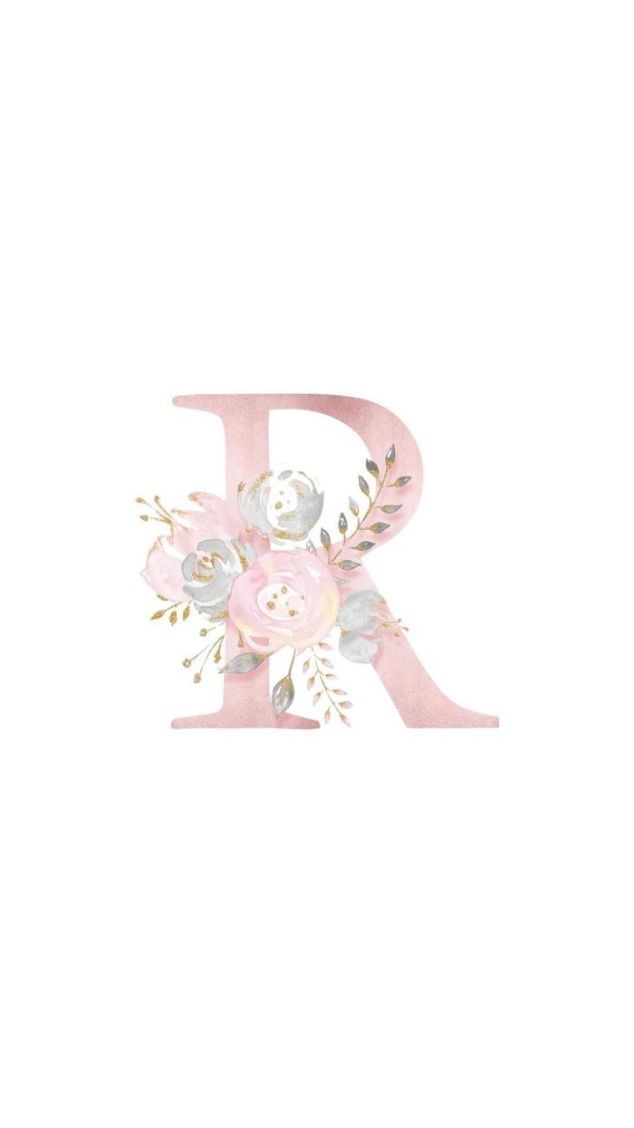 classic pose R name dp