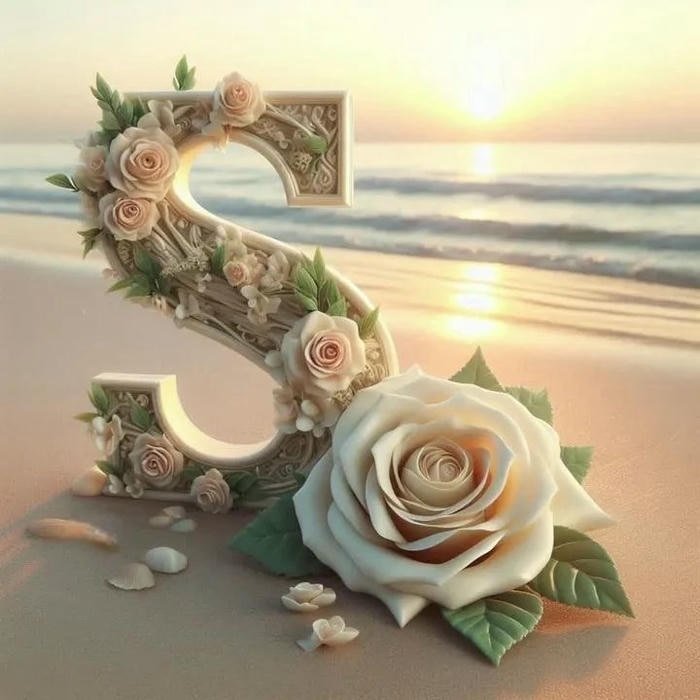 classic pose S name dp