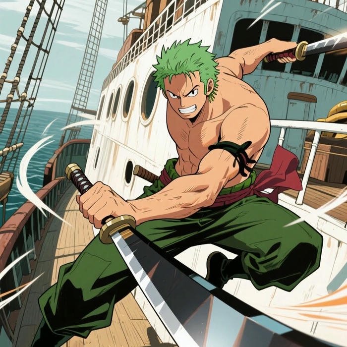 cool anime dp anime dp illustration with cool style