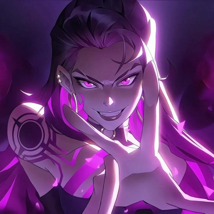 cool anime dp high resolution anime avatar image