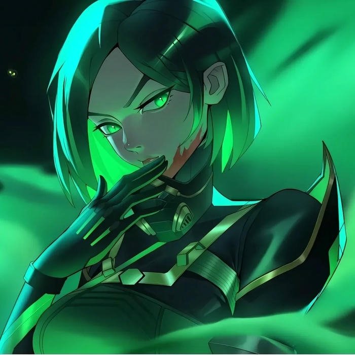 cool dp anime anime avatar suitable for profile dp