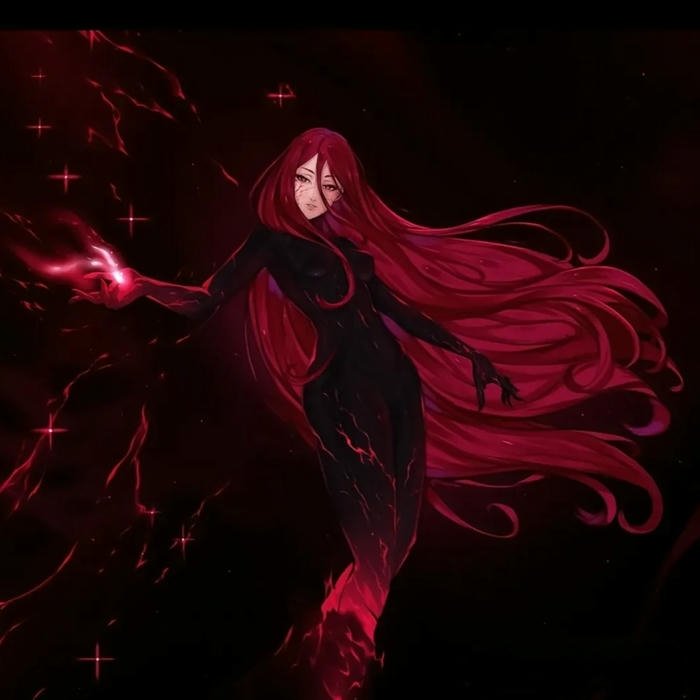 cool dp anime eye catching anime dp artwork