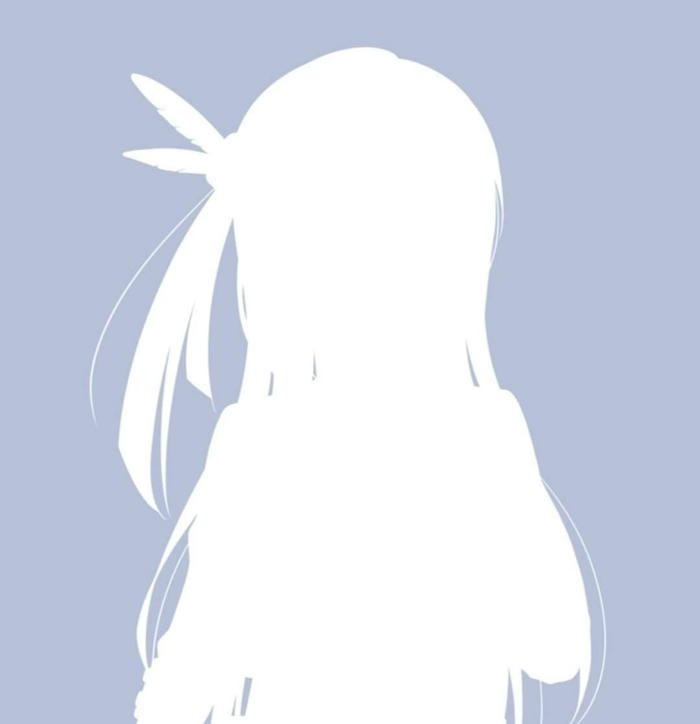 cool no girls dp profile vibe cute