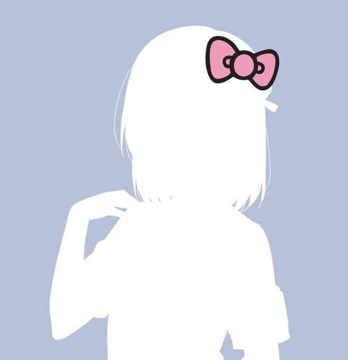 cool tone no girls dp profile