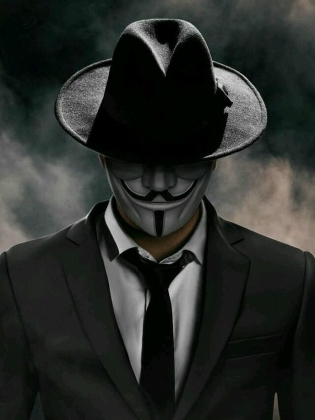 178+ Killer DP for Boys with attitude for WhatsApp & Insta