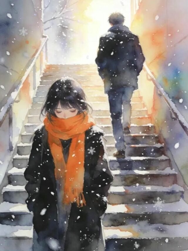 189+ Sad love images reflecting love, loss, and loneliness