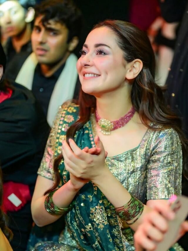 216+ Indian Girl DP traditional dress profile inspiration