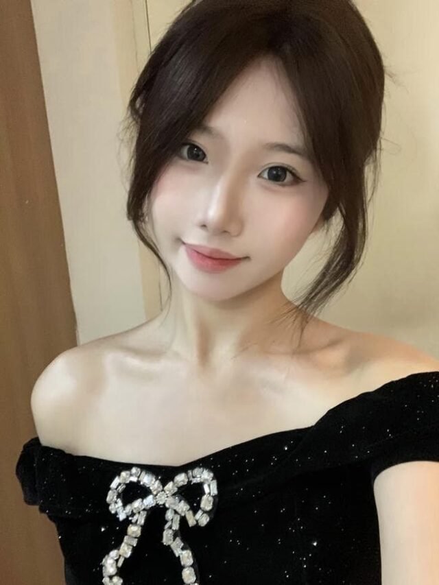 167+ Stunning girl eyes pic DP ideas for aesthetic profiles