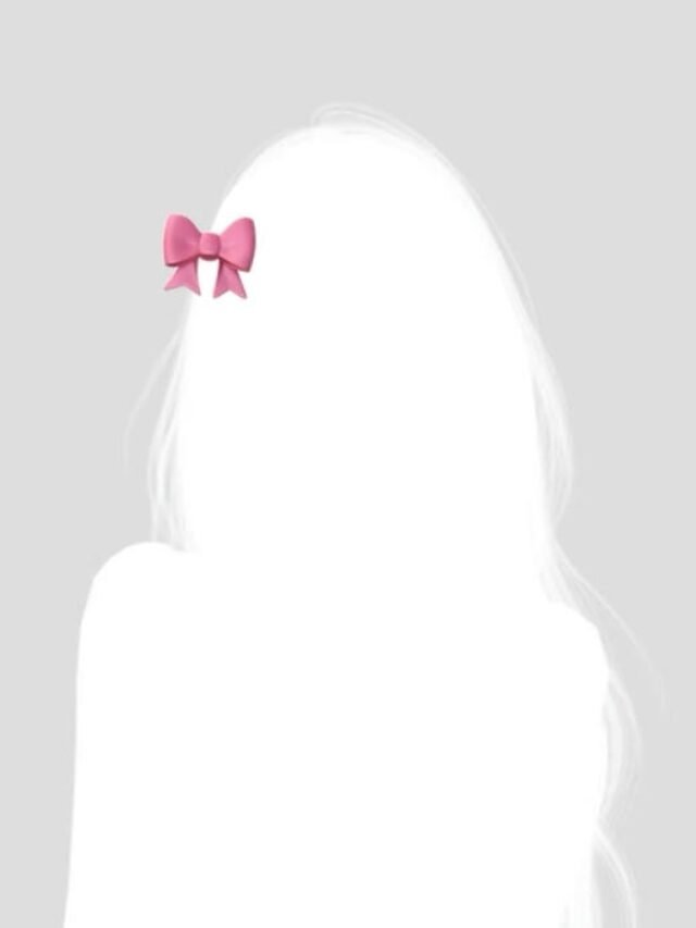 Top 135+ no girls DP ideas to make your avatar stand out