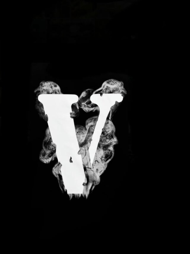 Discover 100+ cool and aesthetic V name DP collection