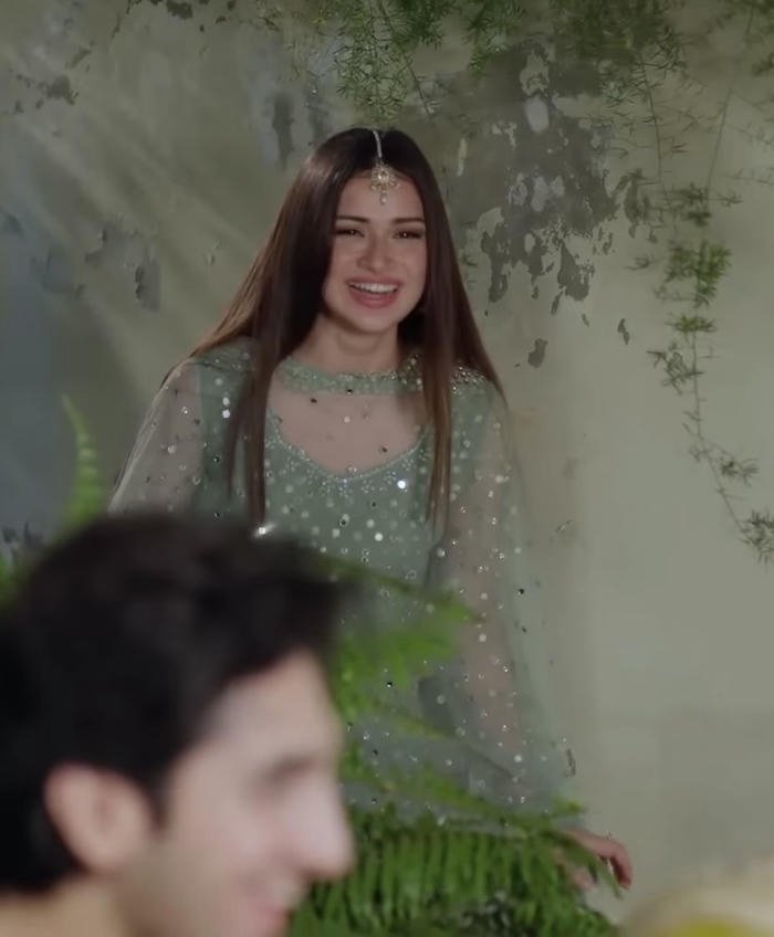 cultural indian girl dp ethnic beauty