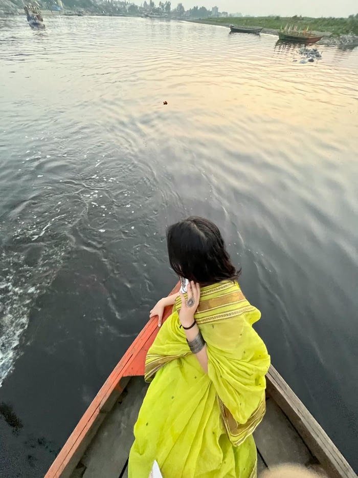 cultural marathi girls dp ethnic beauty